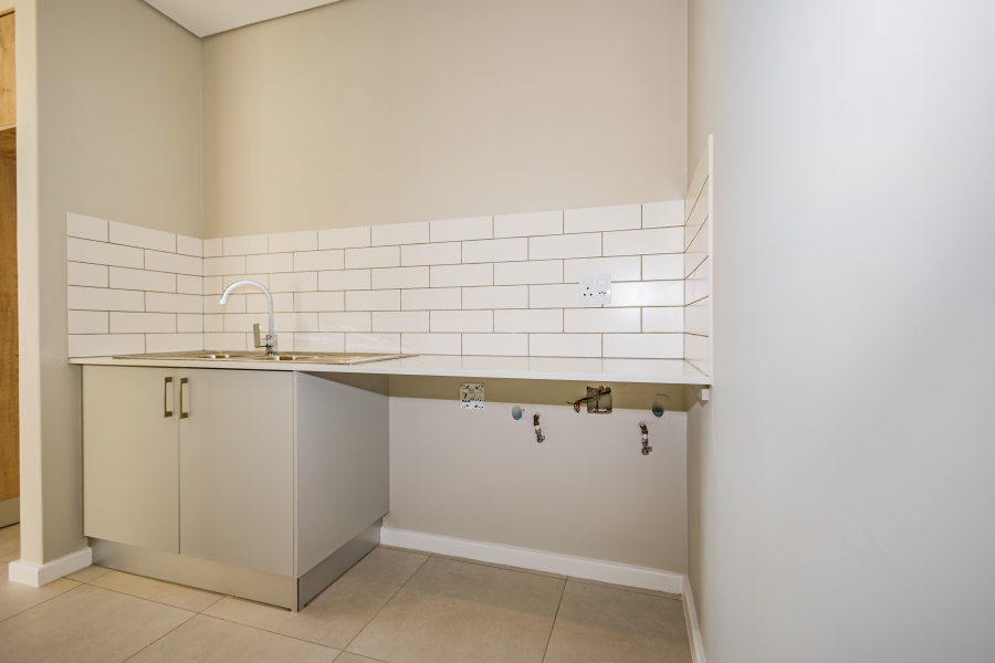 2 Bedroom Property for Sale in Haasendal Western Cape